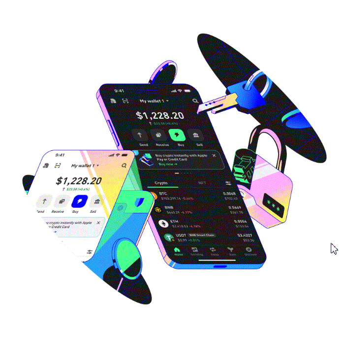 民歌绕秦岭，Trust钱包最新